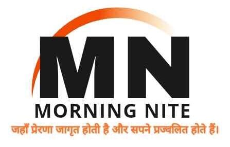 MorningNite