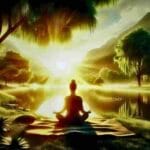 ध्यान क्या है? A-Z संपूर्ण गाइड: प्रकार, विधि और फायदे