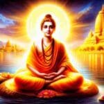 श्रीपाद श्रीवल्लभ: दत्तात्रेय के दिव्य अवतार