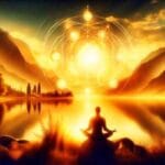 शांति और संतुलन: आत्मबल का असली आधार